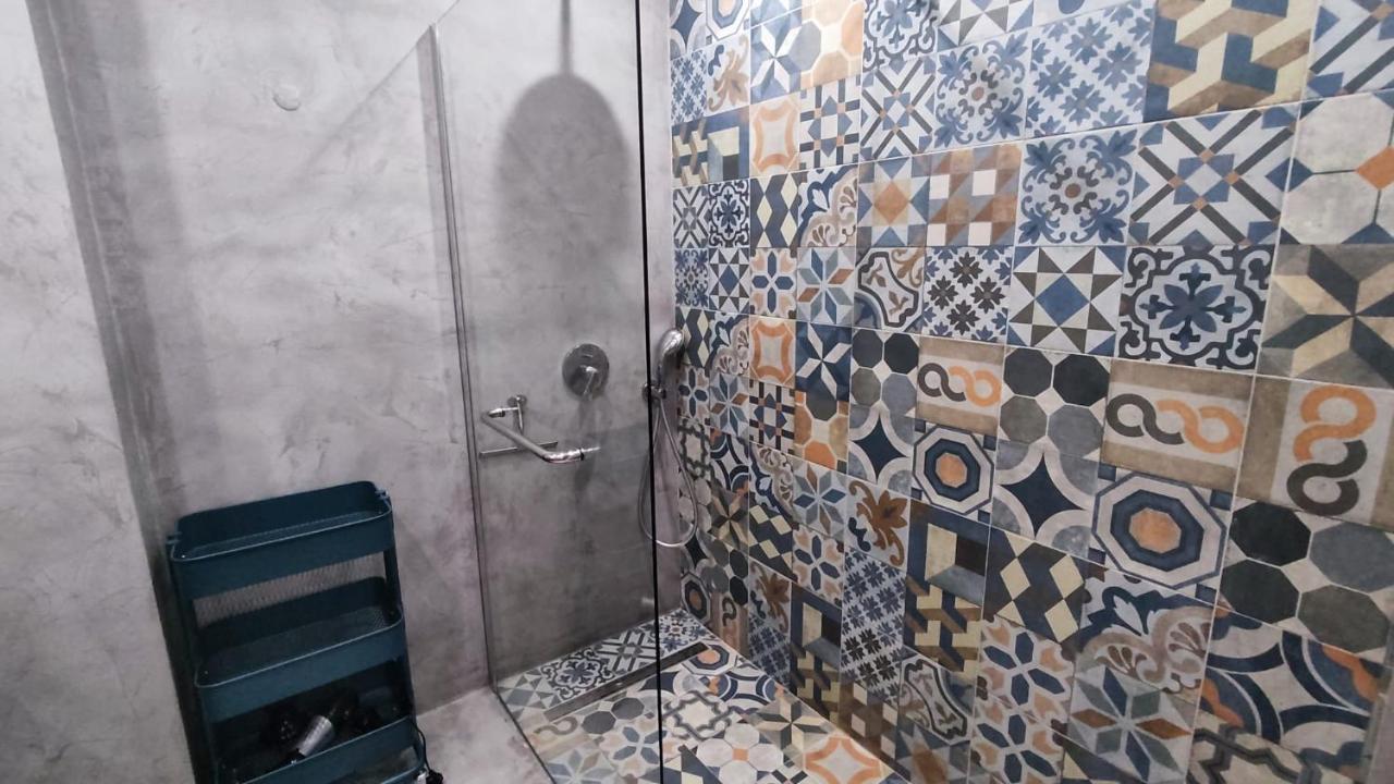 01 Sra Da Rocha Com Piscina E Ac - Casas & Papeis Apartman Armação de Pêra Kültér fotó
