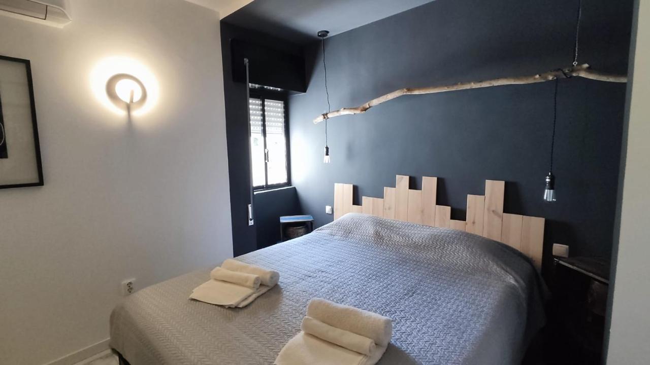 01 Sra Da Rocha Com Piscina E Ac - Casas & Papeis Apartman Armação de Pêra Kültér fotó