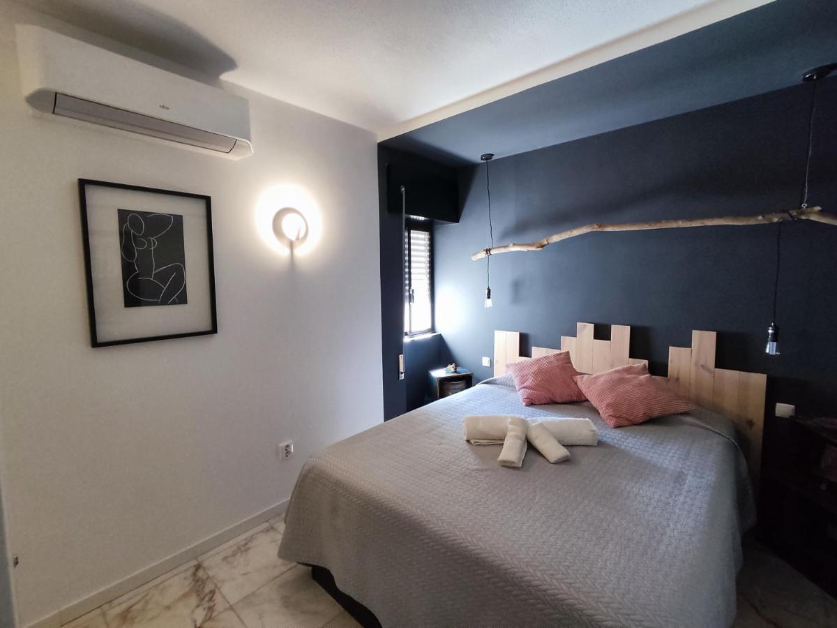 01 Sra Da Rocha Com Piscina E Ac - Casas & Papeis Apartman Armação de Pêra Kültér fotó